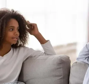 Individual and Adolescence Therapy (Visiting Therapist): 8 Sessions