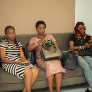 Group Therapy/Couple (Rental Space to Therapist)