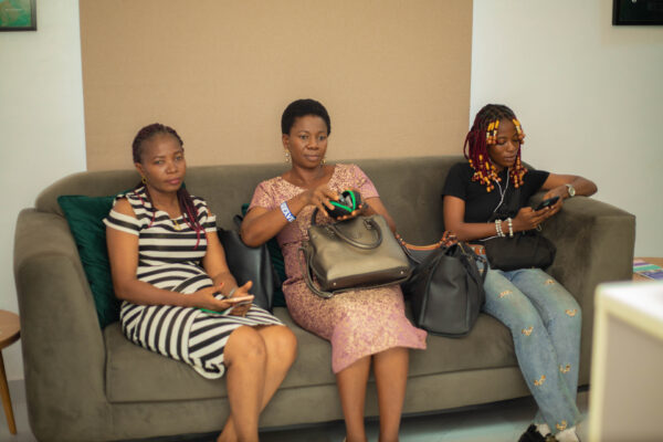 Group Therapy/Couple (Rental Space to Therapist)