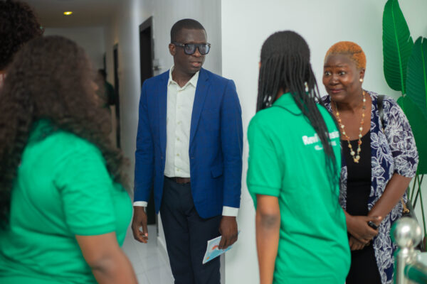 Individual and Adolescence Therapy (Visiting Therapist): 1 Session