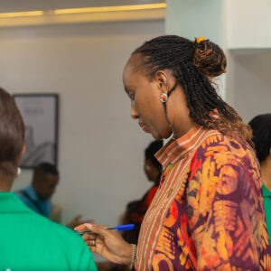 Couple Therapy (Visiting Therapist) 6 Session